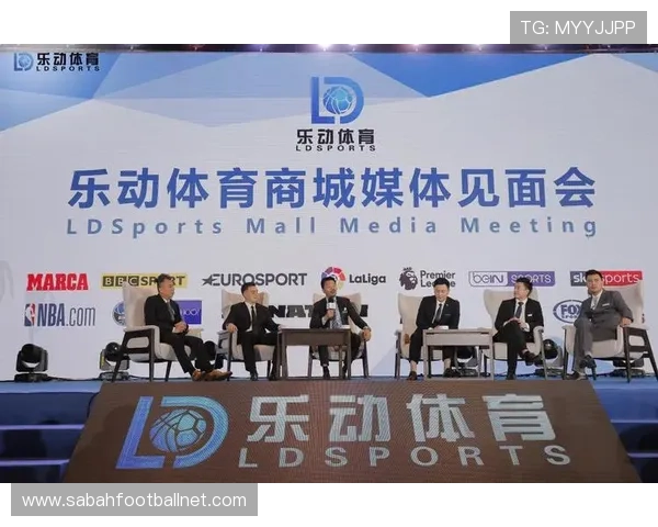 买球体育app大全最新版本，集合多家知名体育平台，提供丰富的赛事直播和专业的投注服务