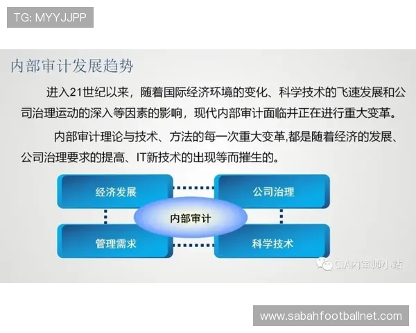 外围买球技巧实战应用指南,帮助你提升投注成功率与盈利能力 外围买球技巧实战应用指南,帮助你提升投注成功率与盈利能力