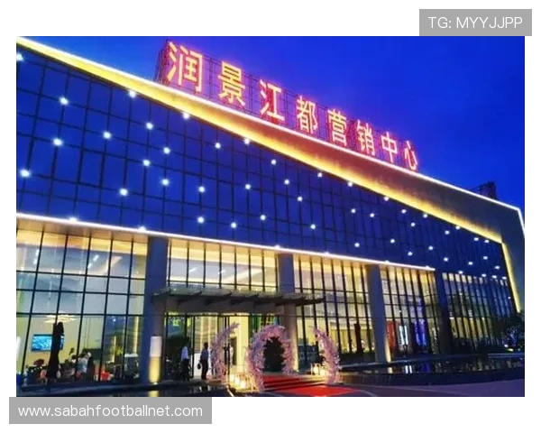 十博体育在线登录最新优惠活动,丰富的彩金福利和专属优惠券,助力用户轻松赢取丰厚奖金 十博体育在线登录最新优惠活动,丰富的彩金福利和专属优惠券,助力用户轻松赢取丰厚奖金