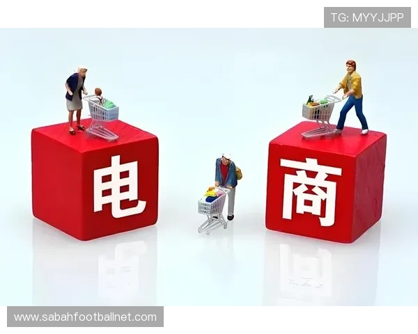 和记体育登录注册指南,帮助新用户轻松开启体育娱乐新体验 和记体育登录注册指南,帮助新用户轻松开启体育娱乐新体验