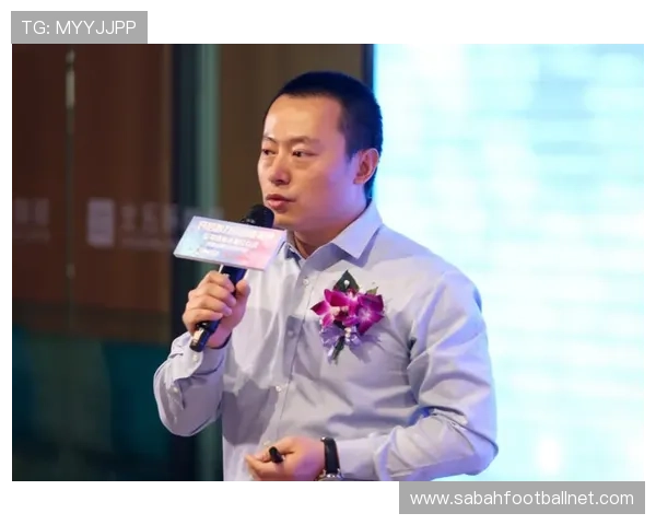 天门体育协会会员注册流程及加入后享受的多项体育资源与服务